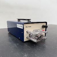 Cole Parmer Model 7520 20 Peristaltic Pump image 0